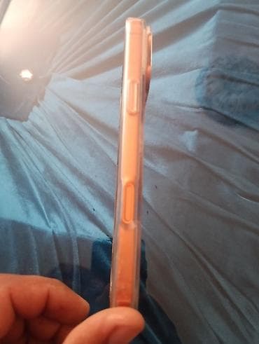 televizorlarin alisi: IPhone 17 Pro Max, Narıncı, Simsiz şarj — 5