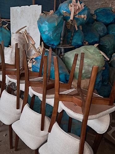 plastik boru satilir: Mebel istehsalı üçün süngər qırpıntıları və süngər tullantıları - — 4