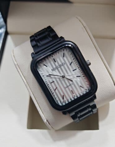 irshad telecom qol saatlari: ⌚️ Yeni saatlar satışda. Əlaqə üçün Wp'ya yazın — 7