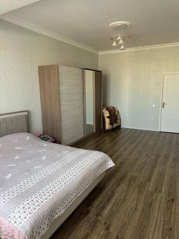 nermin mtk: Ukrayna dairəsində 2 otaqlı tam əşyalı kondisioner istisna olmaqla — 10