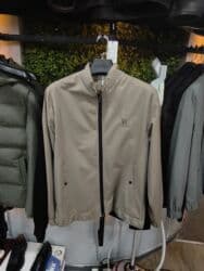 Рубашки: Vertofkalar — 3