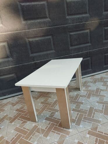 bar oturacağı: Bar masası, Yeni, Kvadrat masa — 12