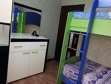 bazali tek carpayilar: İşlənmiş, Təknəfərlik çarpayı, Bazasız, Matrassız, Siyirməli, Azərbaycan — 2