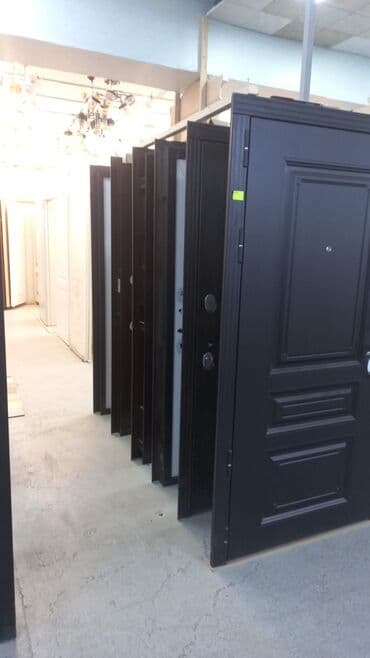 окна бу купить: Yeni Giriş qapısı Zamok və çərçivə ilə, Zəmanətli, Pulsuz quraşdırma, Ünvandan götürmə, Pulsuz çatdırılma, Ödənişli çatdırılma — 4