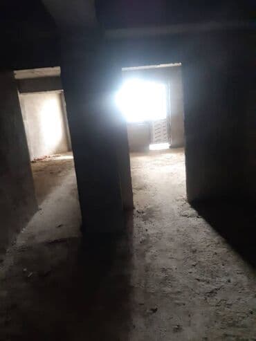 binədə evlər: 1 otaqlı, Yeni tikili, 72 kv. m — 4