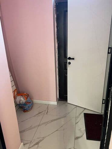 xacmaz obyekt: Nərimanov metrosuna yaxın yerləşən ümumi sahəsi 95 kv,m olan,1otağlı — 5