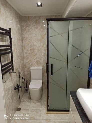 sibrizdə evlərin qiyməti: Bakı, 3 otaqlı, Köhnə tikili, m. Sahil, 80 kv. m — 14