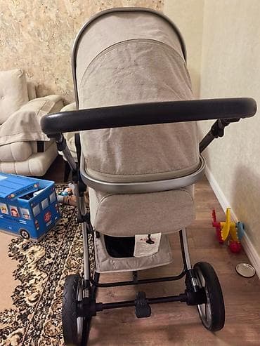 bu multiway chicco: Çıxarılmayan beşikli araba, Kidilo, Yaş: <1 ay — 4