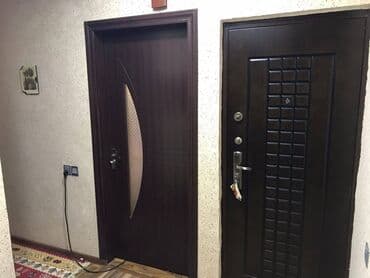 купить квартиру на баилово: Баку, 2 комнаты, Вторичка, м. Ахмедлы, 65 м² — 14