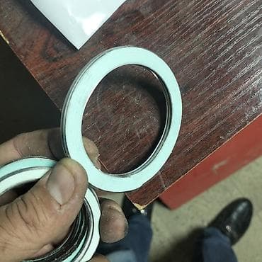 qluşitel: Leksuz RX 300 qulsitel praxlatqadi Haryer 300 gedir — 3