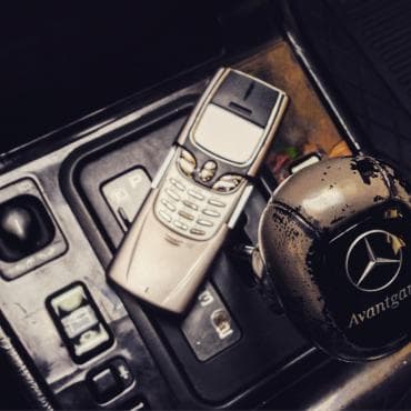 siemens mobil: Barterde ed 8850 ela veziyett — 1