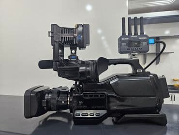 gəncə rus dilində: Video çəkiliş, Foto çəkiliş | Yerinə gəlməklə | Toy fotosesiyası, Foto reklama, Tədbirlərin çəkilişi — 5