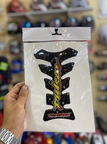 606 mator: Stker — 6