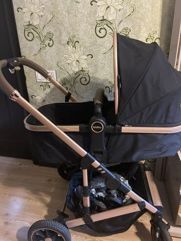 Çıxarıla bilən beşikli araba, Kidilo, Yeni, Pulsuz çatdırılma lalafo.az -da Çıxarıla bilən beşikli araba, Kidilo, Yeni, Pulsuz çatdırılma