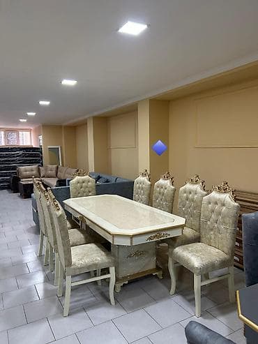 Masa stol stul desti