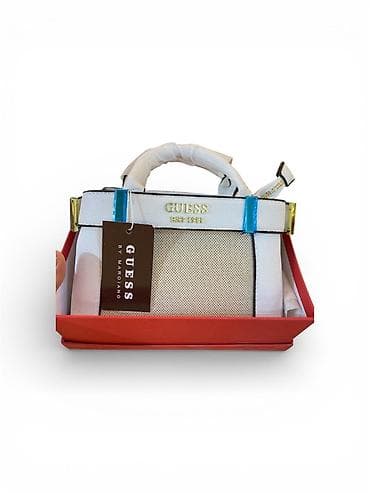 xanım üçün hədiyyə: Pulqabı, Eko dəri — 5