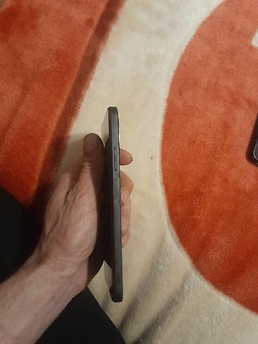 samsung a23 irşad: Oppo A18, 128 GB, rəng - Qara, İki sim kartlı — 2