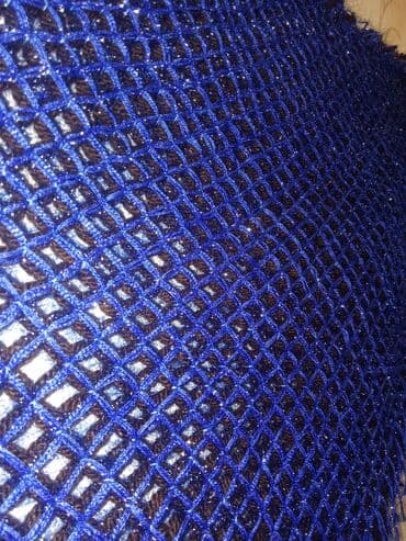 cins pencekler 2022: Məhsul: Əl işi - Model: Üçbucaq formalı, torvarlı naxış - Rəng: Koyu — 1