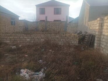 земельные участки на продажу: 2 соток, Для сельского хозяйства, Собственник, Купчая — 14