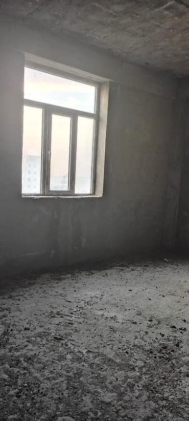 2 otaql: Məmmədli, 2 otaqlı, Yeni tikili, 93 kv. m — 7