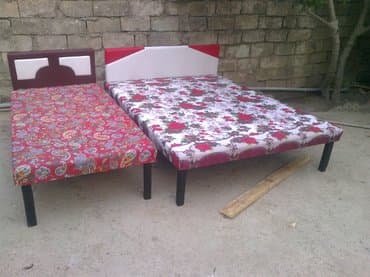 Taxt kravat TEZE HAZIRLARI var 2 neferlik 90manat CATDIRILMASI