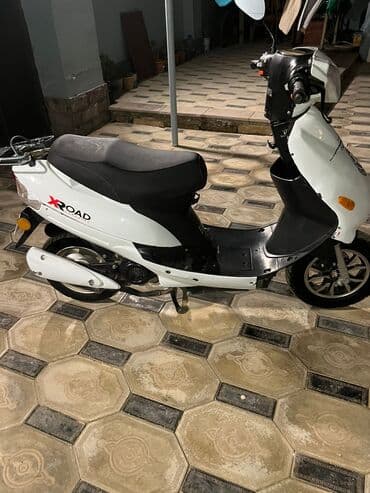 lizinq traktorlarin qiymeti: - 550, 50 sm3, 2021 il, 12127 km — 1