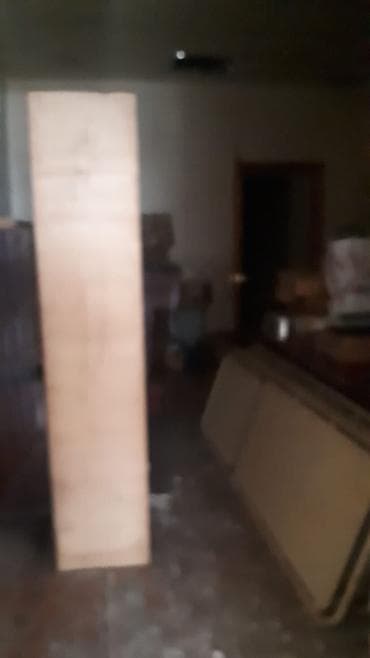emircanda ev satisi: Dunyagozun heyetinde temiraiz obyekt satilir.qeyri yasayis senedle — 4