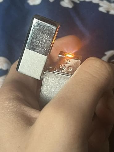 elektro qelyan: Zobo elektrik alışqan – hədiyyə qutusu ilə - Brend: Zobo - Növ — 4