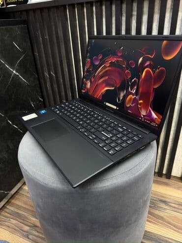 ucuz nodbuklar: Intel Core i3, 8 ГБ ОЗУ, 15 " — 1