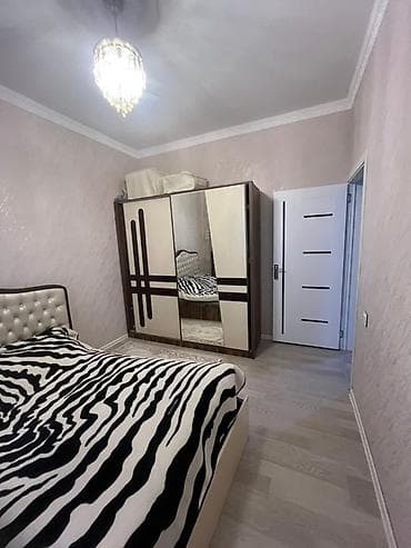 tap.az tecili satilan evler sumqayitda: 110 kv. m, 4 otaqlı, Qaz, İşıq, Su — 10