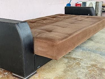 guzgu ev ucun: Divan, İşlənmiş, Açılan, Bazalı, Parça — 7