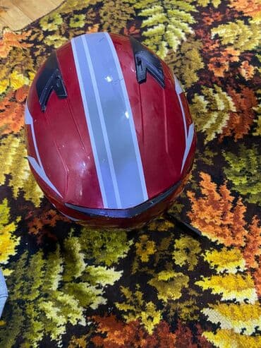 Musiqi alətləri: 1 ayın kaskasıdı — 2