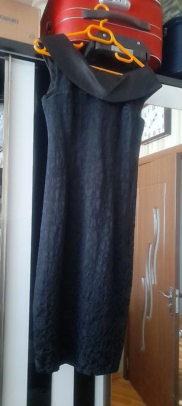 boy uzatma: 10 manat. Ölçü s, m. Boyu 160smdən yuxarı xanımlar üçün uyğundu — 3