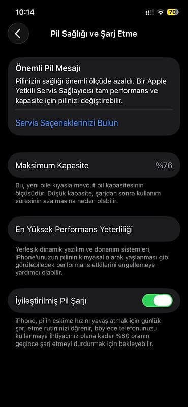 azercell modem satilir: IPhone 12 Pro, 128 GB, Graphite, Zəmanət, Simsiz şarj, Face ID — 9