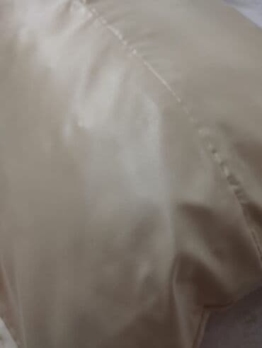 вешалки напольные для одежды оригинальные: Balış tükdən razmer 70, 55 sm — 4