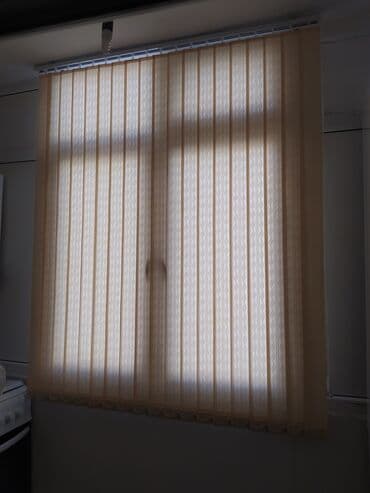 perde islenmis: Jaluz pərdələr jalüzlər Topdan pərakəndə satış münasib qiymətə Türkiyə — 9