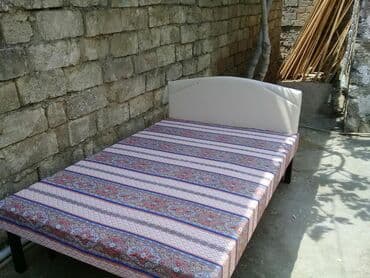 mebel taxt: Taxt Tezedir eni 120m uzunu 195 Olcuye gore sifarisde vere bilersiz — 3