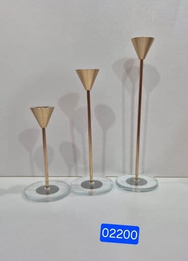 Бумага: ✅Suvenir ✅Şamdan ✅Samdan ✅Şam qabı ✅Sam qabi ✅Şamqabı ✅Dekor — 5