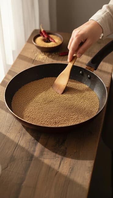 буква л кока кола: Yonca satılır — 2