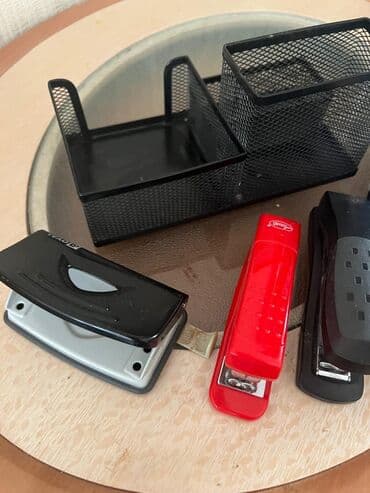 услуги по уходу за больными на дому: Mühasibat uçotu — 1