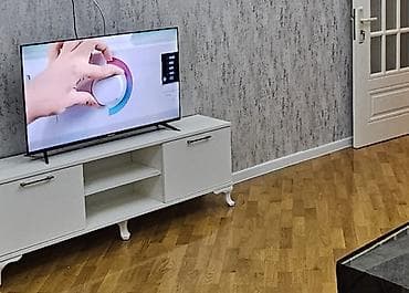 orbita mtk: 2 otaqlı, Yeni tikili, 62 kv. m — 6