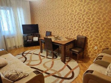 квартиры в кредит в баку: Sabunçu rayonu,Bakıxanov(Razin) qəsəbəsi,Razin Talkuckasinin yani,9 — 1