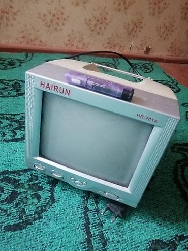 yamaha psr 2000: Musiqi alətləri dəsti - Yamaha PSR-420 sintezator: 61 klaviş, LCD — 10