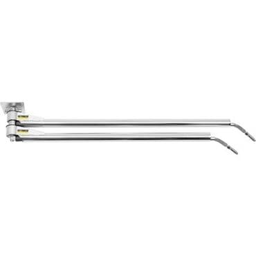 Restoran, kafe avadanlığı: Moyka avadanlıqları Avtomoyka ucun vertalyot Şlanlarınız yerde — 1