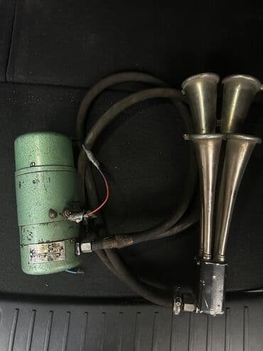 Orjinal 3000, setkalı lalafo.az -da Orjinal 3000, setkalı