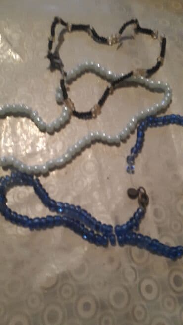 VAZ (LADA): Boyunbağı — 3