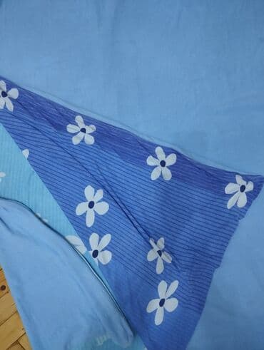 rezin bot: Rəng - Qırmızı, Yeni — 4