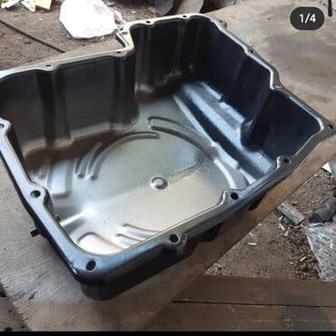 рено трафик запчасти: Ford transit ucun sekildeki butun hisseler aprelin 15e kimi 085 ford — 7