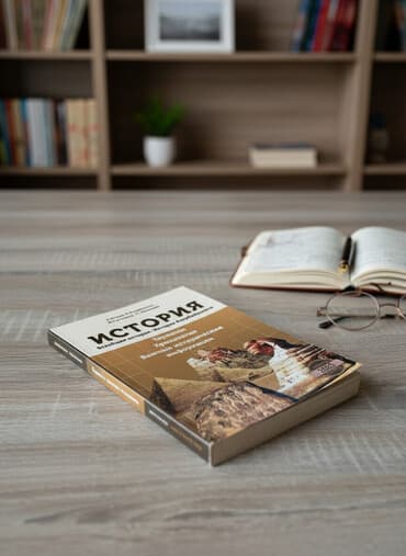 dim azerbaycan dili pdf: Məhsul: “İSTORİYA – Ümumdünya tarixi • Azərbaycan tarixi” bələdçi — 1