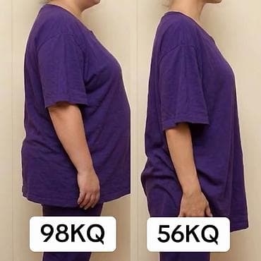 acar temiri xirdalan: Arıqlama proqramı/xidmətinin təqdimatı - Şəkildə göstərilən nəticə — 1